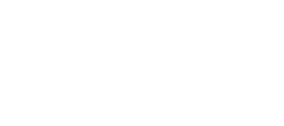Crazy Logical